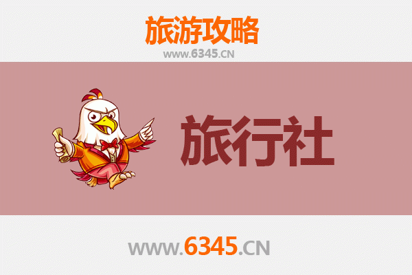 山西本地旅行社推荐：深度探索三晋文化，畅游历史与自然奇观