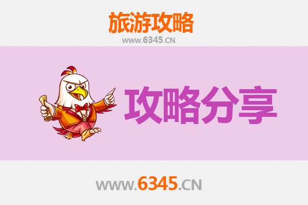 山西出发湄洲岛旅游攻略：跟团VS自由行全解析